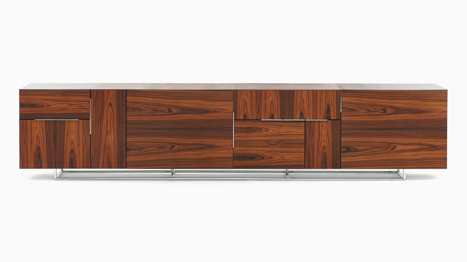 [文件柜|实木文件柜|办公家具|华体会体育官方在线官网家具|Domino 储物柜系列]