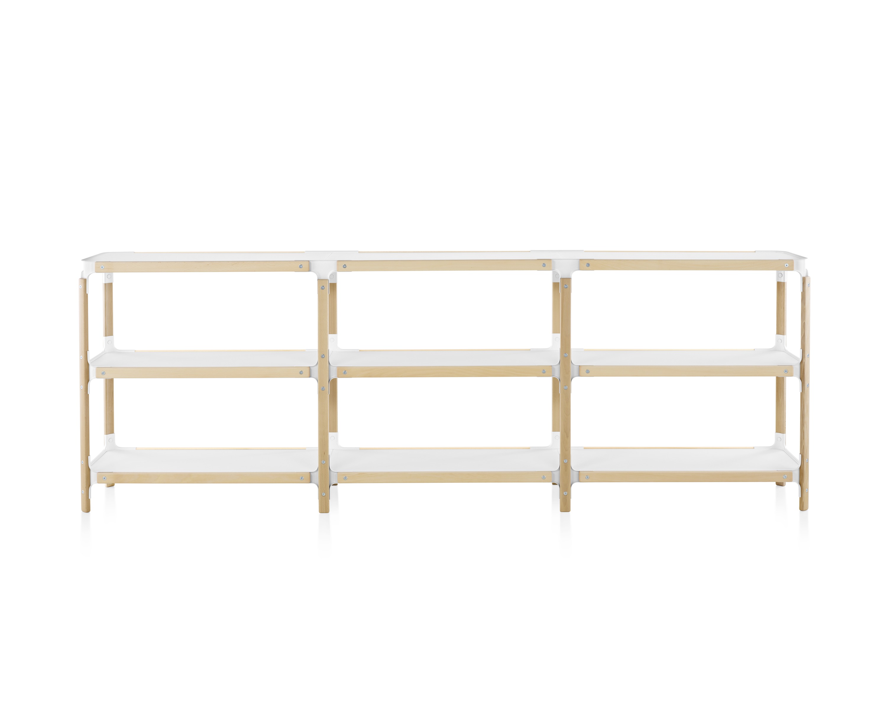 [华体会体育官方在线官网 - 储物|装饰架|办公家具|华体会体育官方在线官网家具|Steelwood 货架]