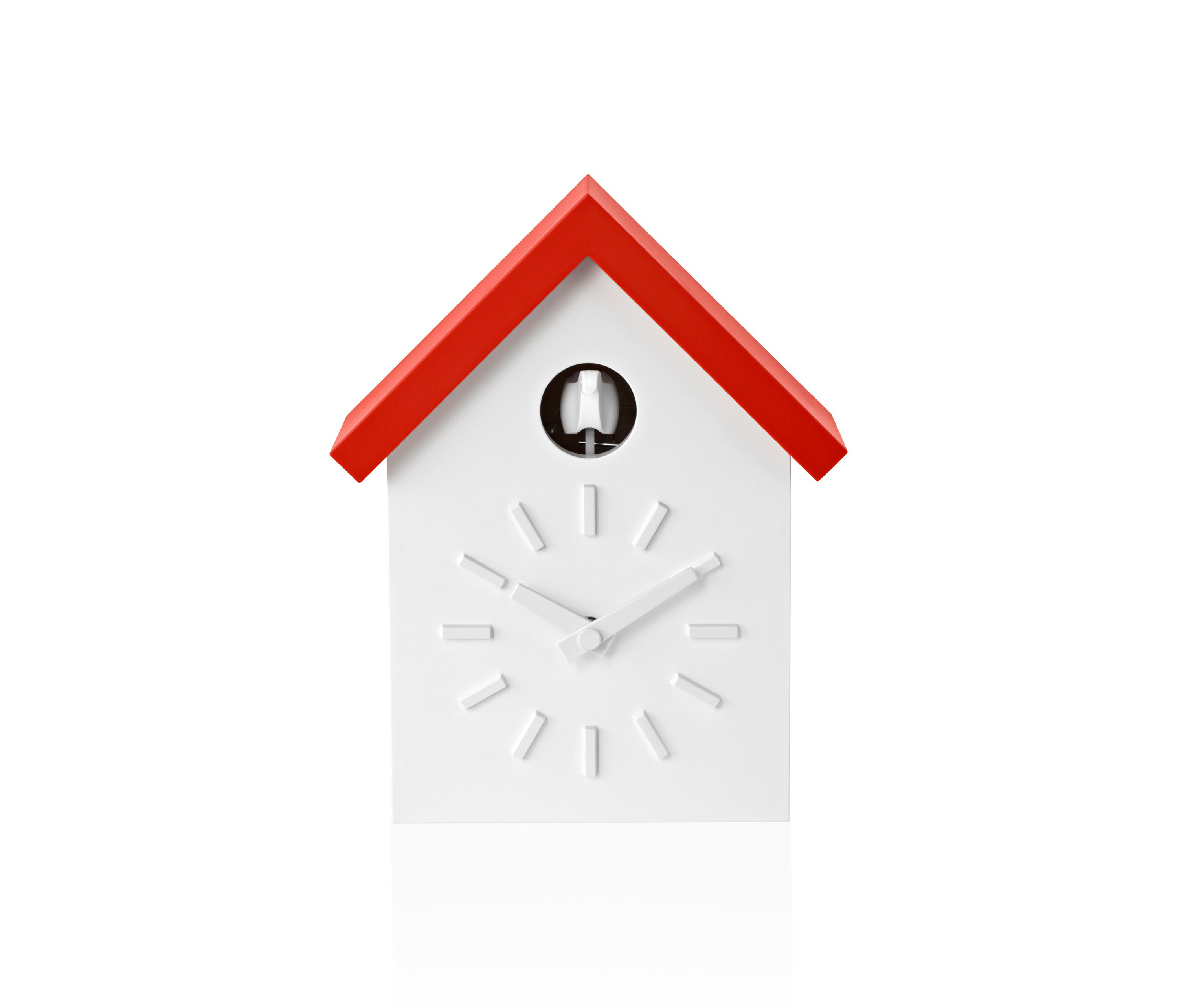 [华体会体育官方在线官网 - 附件|钟表|办公家具|华体会体育官方在线官网家具|磁铜钟]