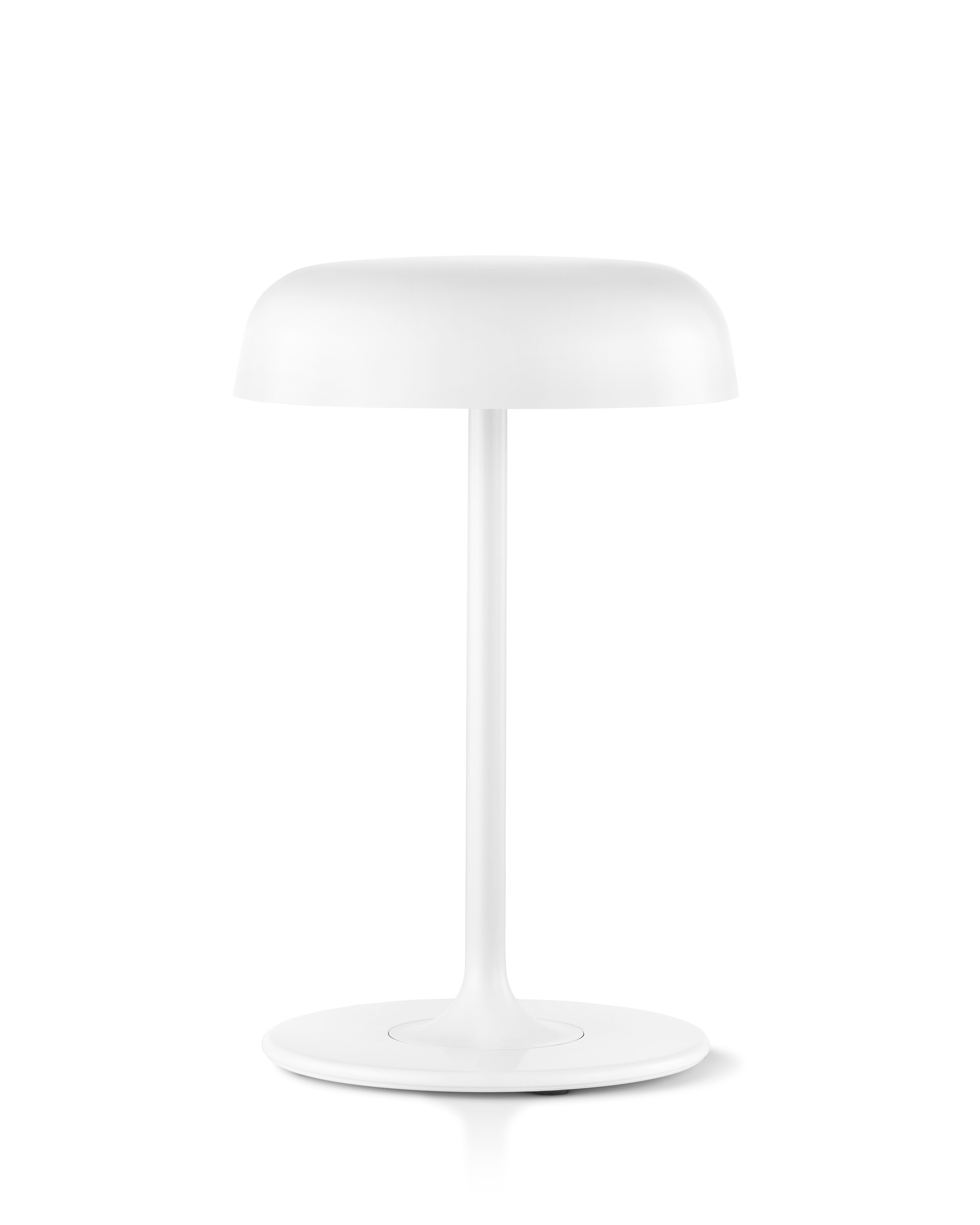 [华体会体育官方在线官网 - 灯饰|台灯|办公家具|华体会体育官方在线官网家具|颂歌灯]