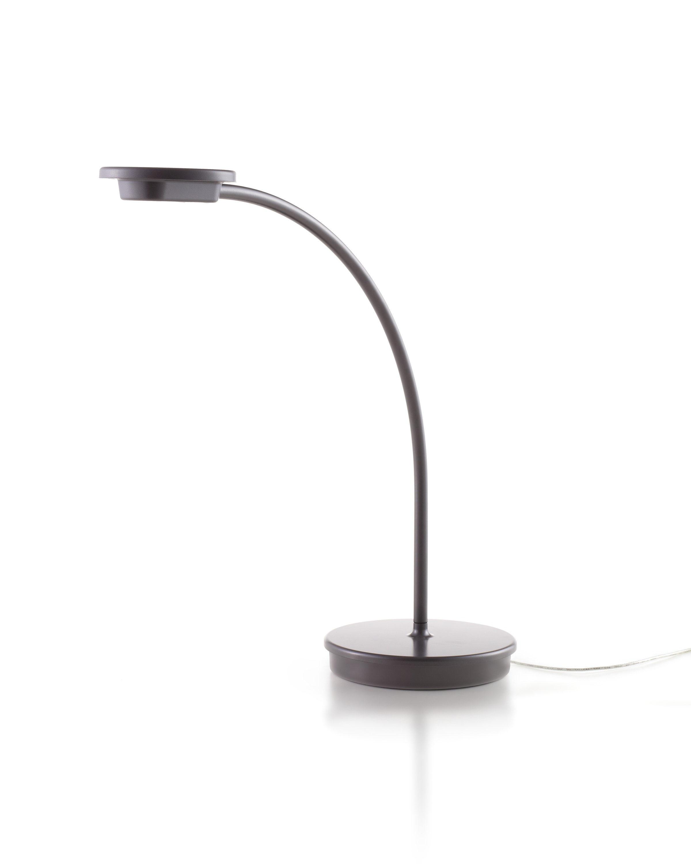 [华体会体育官方在线官网 - 灯饰|台灯|办公家具|华体会体育官方在线官网家具|托恩台灯]