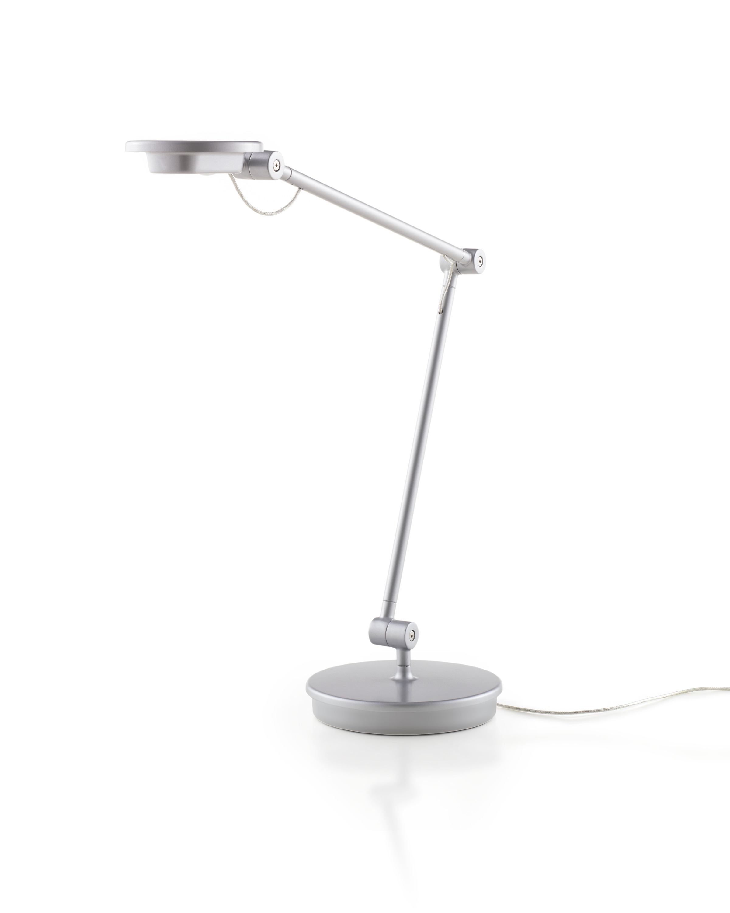 [华体会体育官方在线官网 - 灯饰|台灯|办公家具|华体会体育官方在线官网家具|托恩台灯]