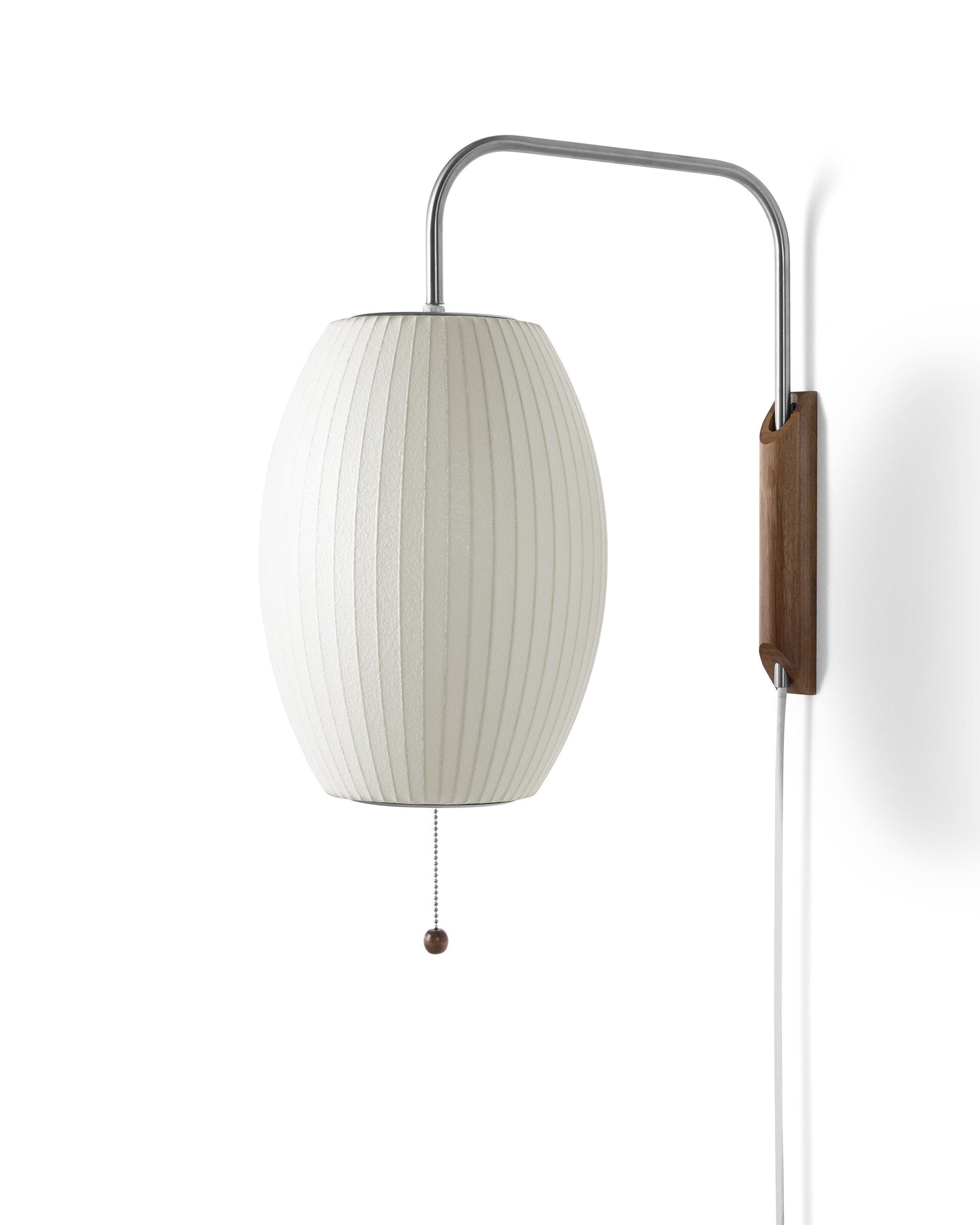 [华体会体育官方在线官网 - 灯饰|壁灯|办公家具|华体会体育官方在线官网家具|纳尔逊雪茄形壁灯]