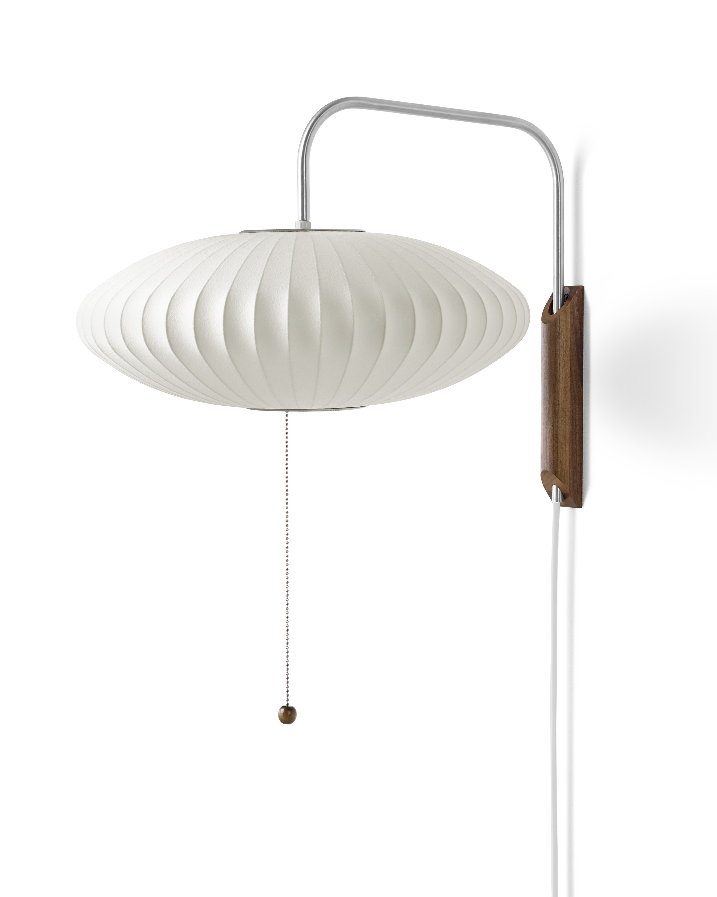 [华体会体育官方在线官网 - 灯饰|壁灯|办公家具|华体会体育官方在线官网家具|纳尔逊碟形壁灯]