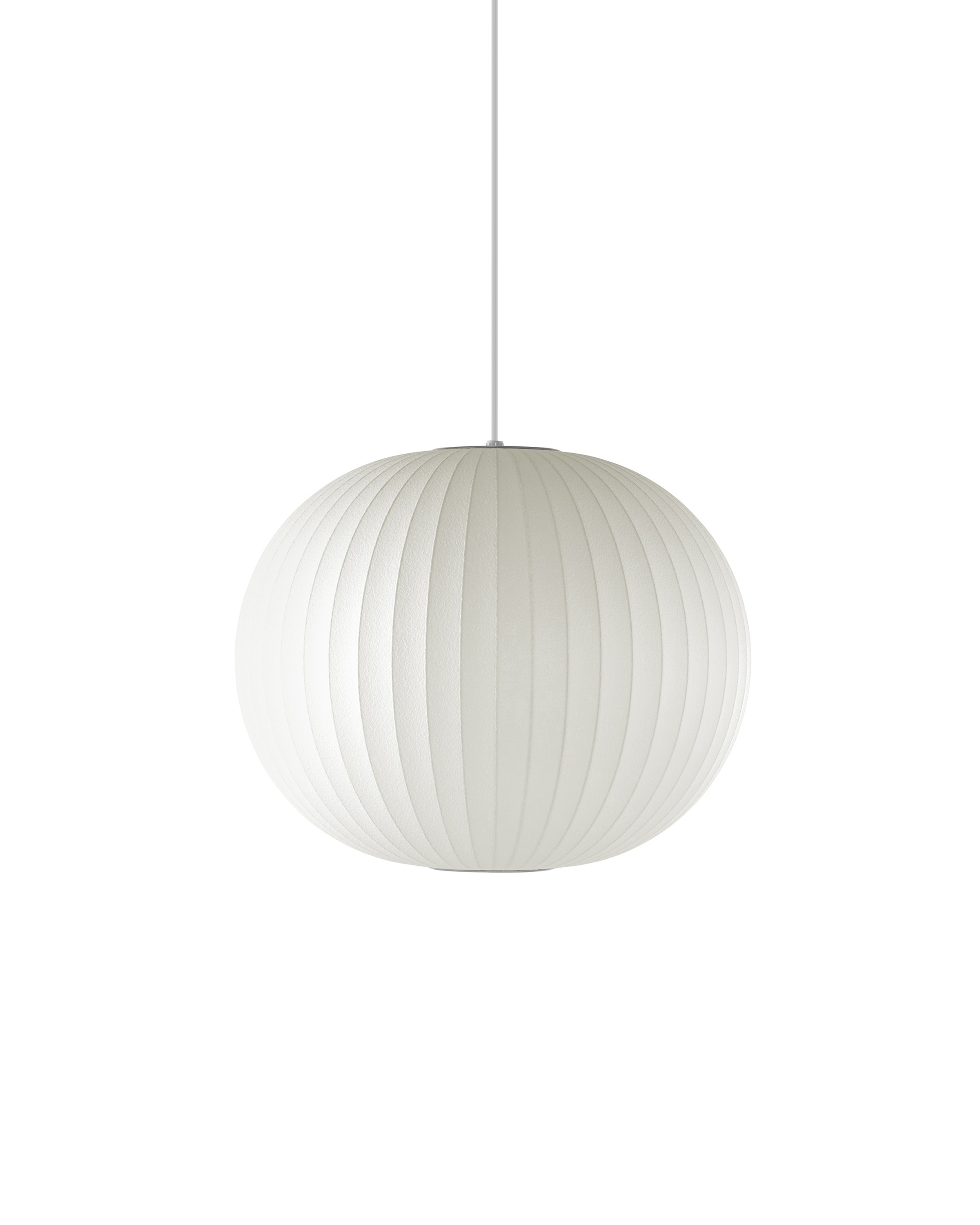 [华体会体育官方在线官网 - 灯饰|吊灯|办公家具|华体会体育官方在线官网家具|纳尔逊球形气泡吊灯]