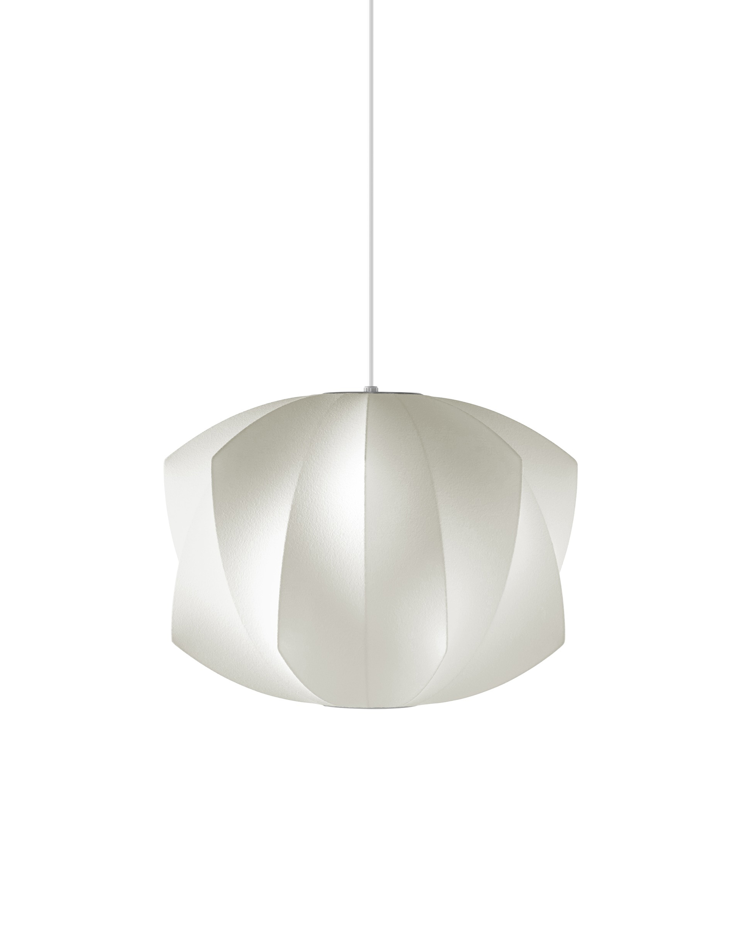 [华体会体育官方在线官网 - 灯饰|吊灯|办公家具|华体会体育官方在线官网家具|纳尔逊螺旋桨形气泡吊灯]