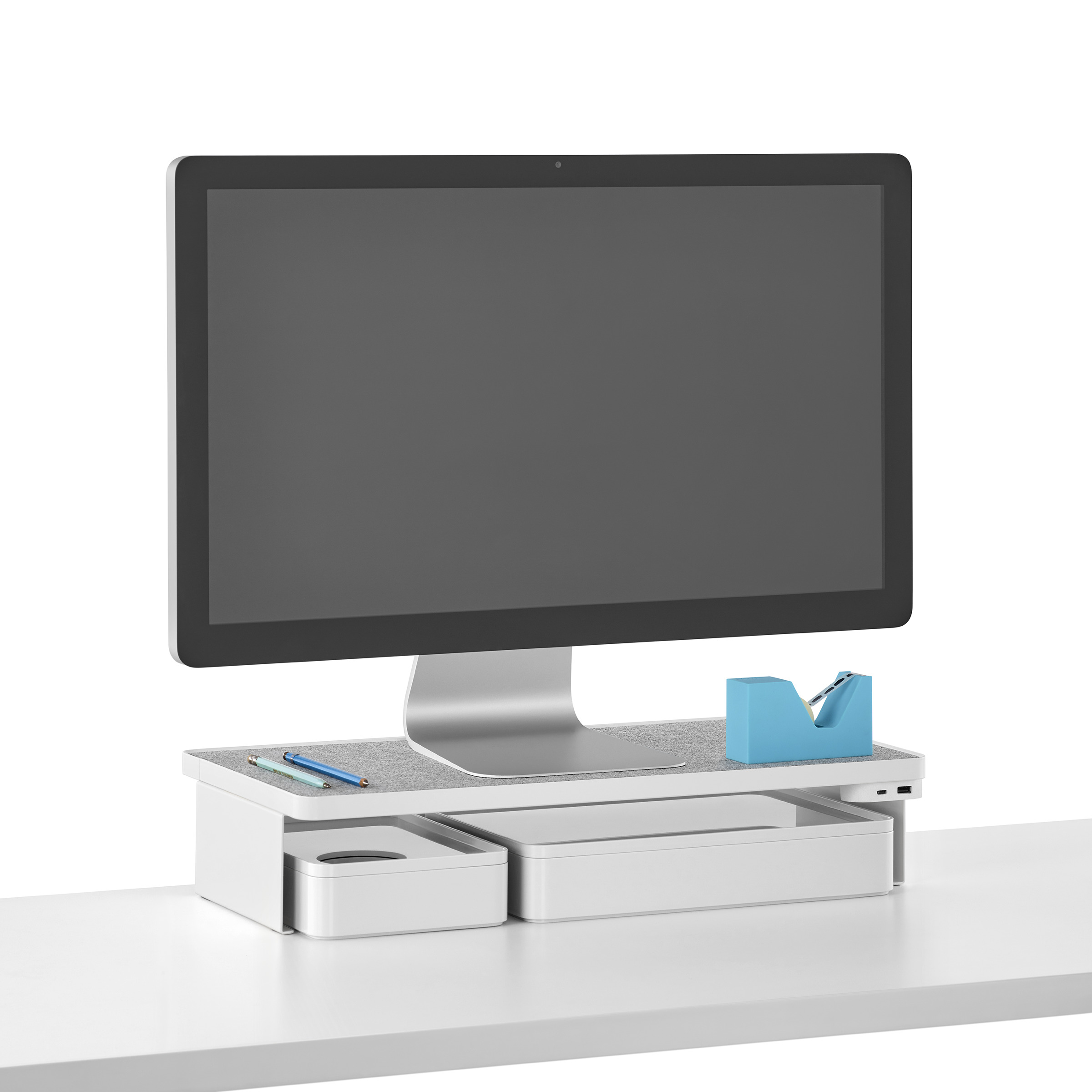 [办公辅件|办公文具|办公家具|华体会体育官方在线官网家具|Ubi 监控平台架]