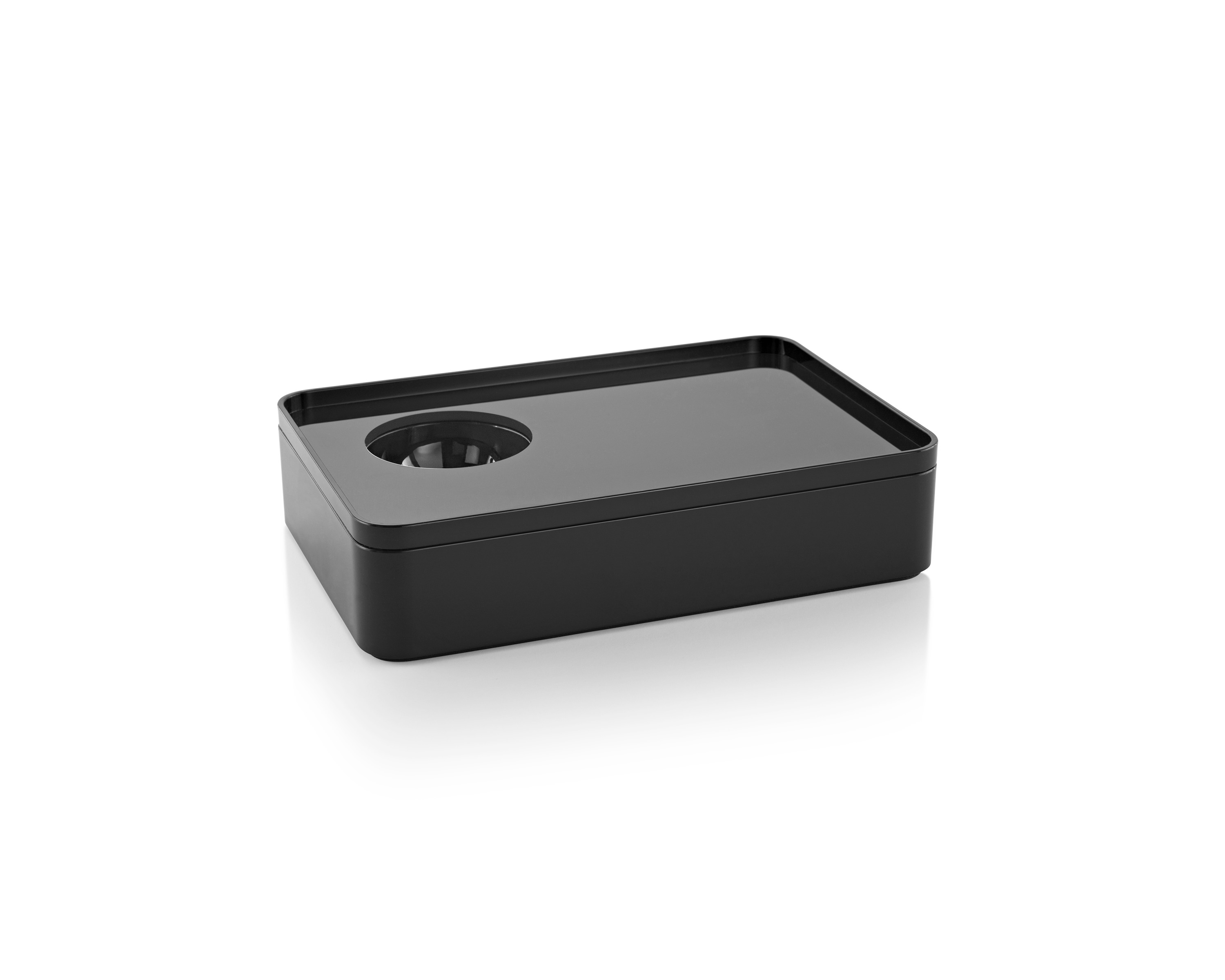 [办公辅件|办公文具|办公家具|华体会体育官方在线官网家具|Formwork收纳盒（大号和小号）]