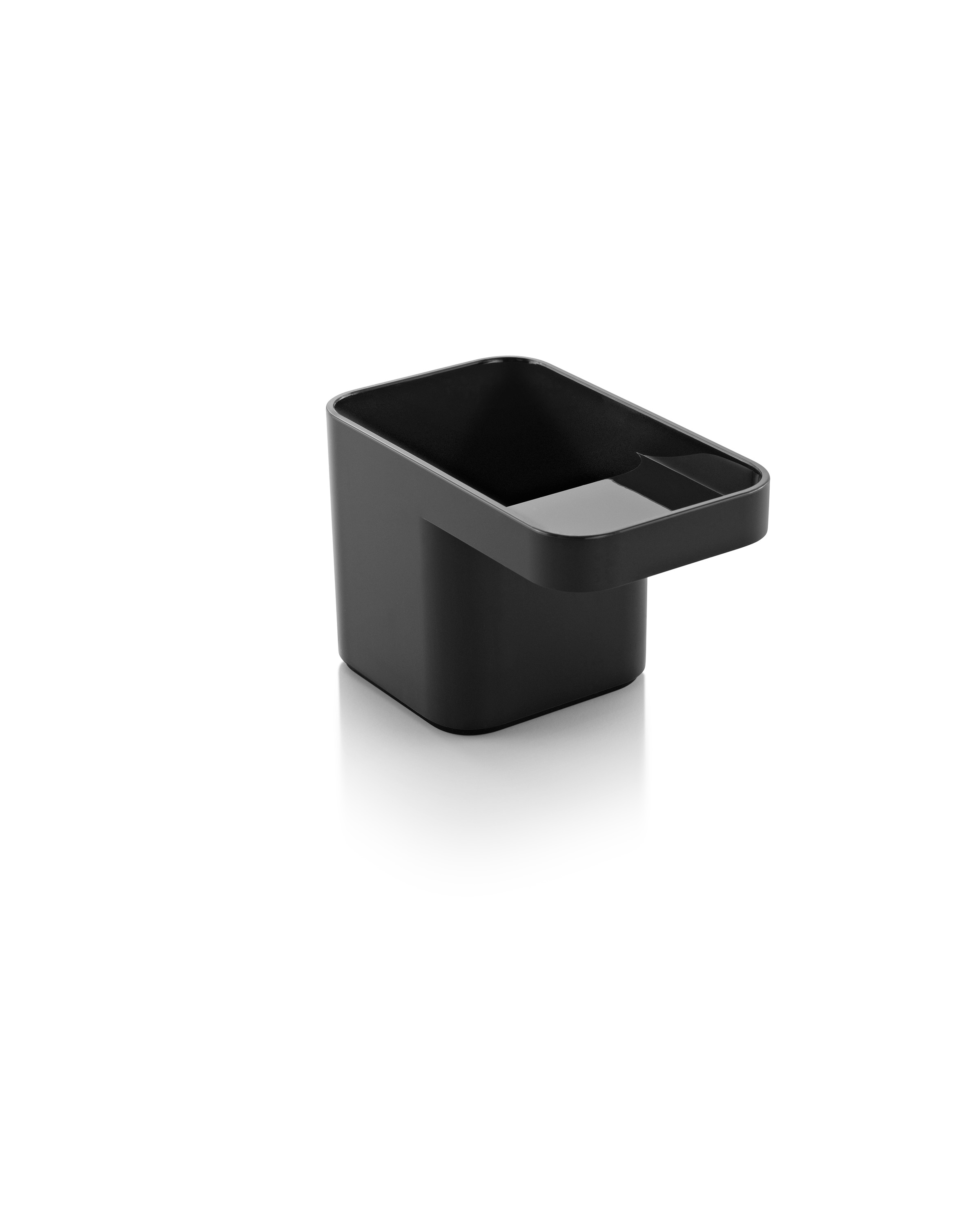 [办公辅件|办公文具|办公家具|华体会体育官方在线官网家具|Formwork 铅笔杯]