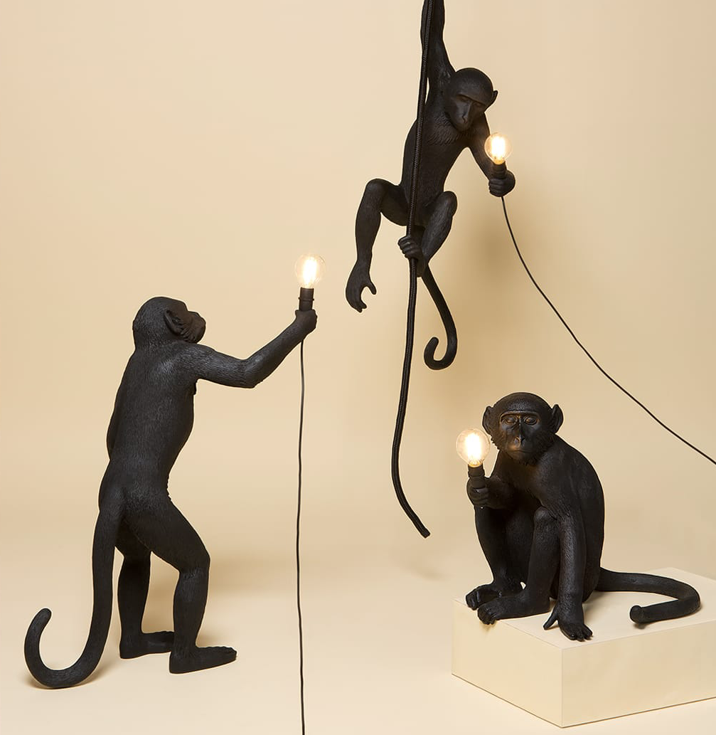 华体会体育官方在线官网 - 灯饰|台灯|办公家具|华体会体育官方在线官网家具|猴子灯