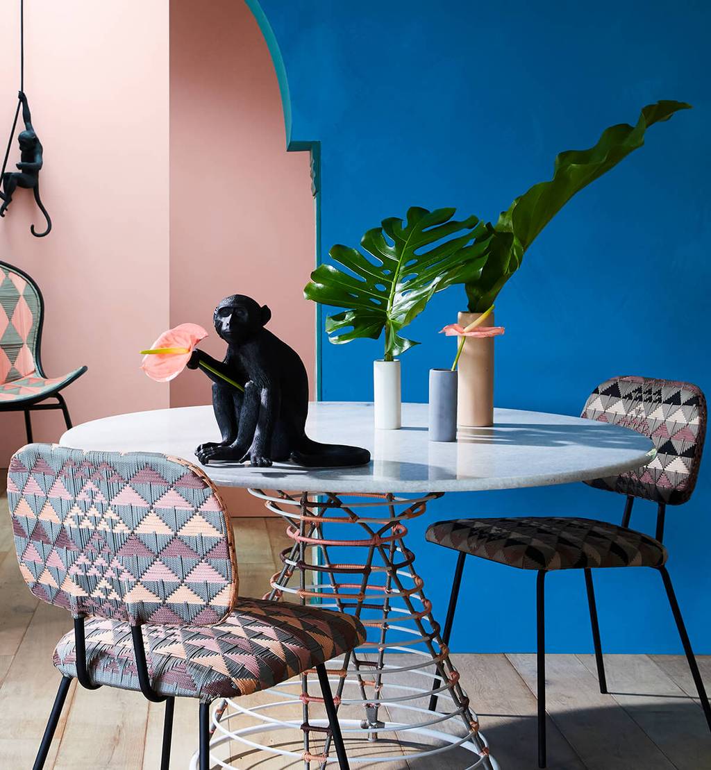 华体会体育官方在线官网 - 灯饰|台灯|办公家具|华体会体育官方在线官网家具|猴子灯