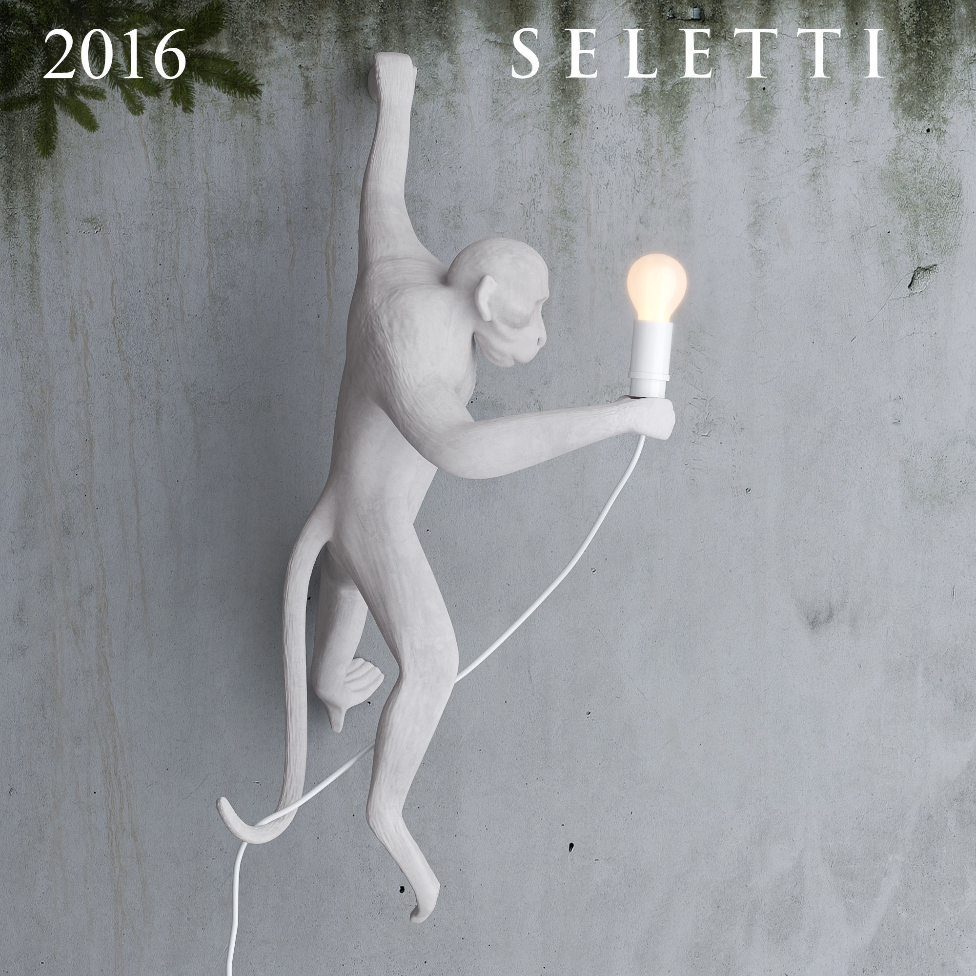 华体会体育官方在线官网 - 灯饰|壁灯|办公家具|华体会体育官方在线官网家具|猴子灯