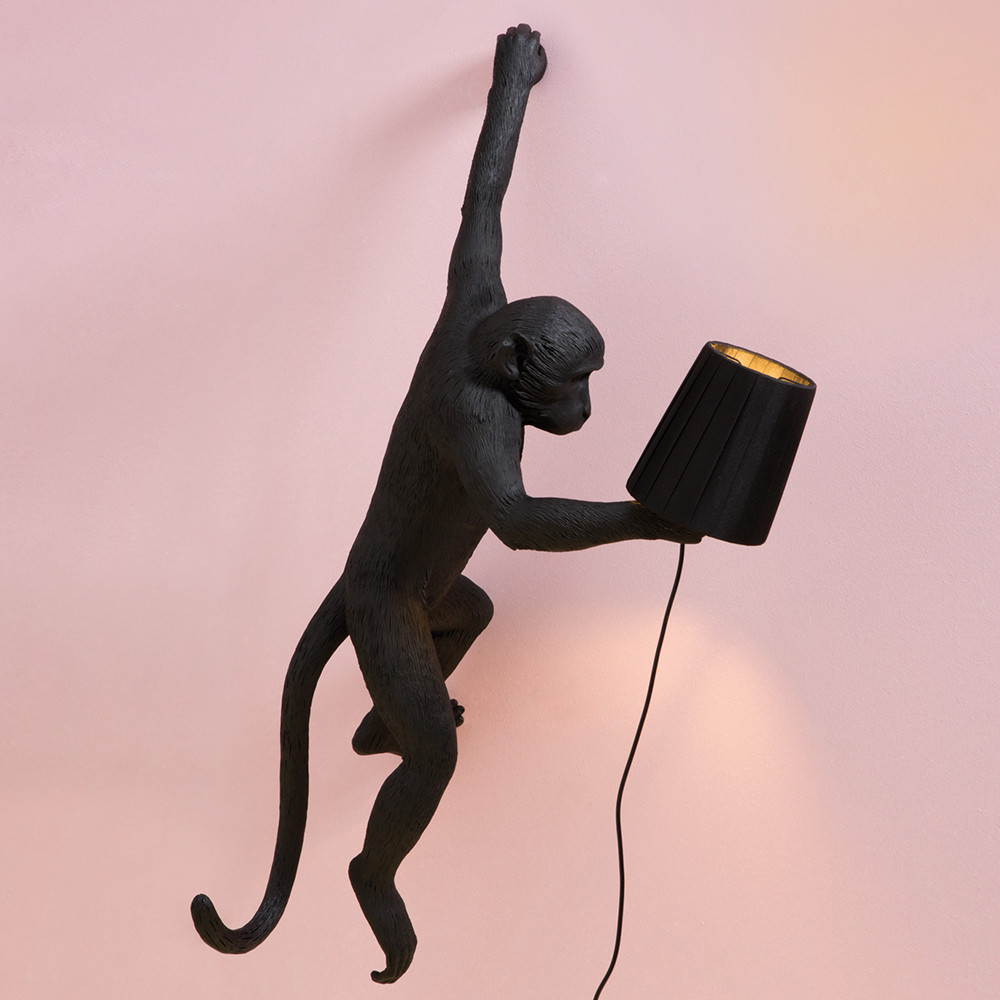 华体会体育官方在线官网 - 灯饰|壁灯|办公家具|华体会体育官方在线官网家具|猴子灯