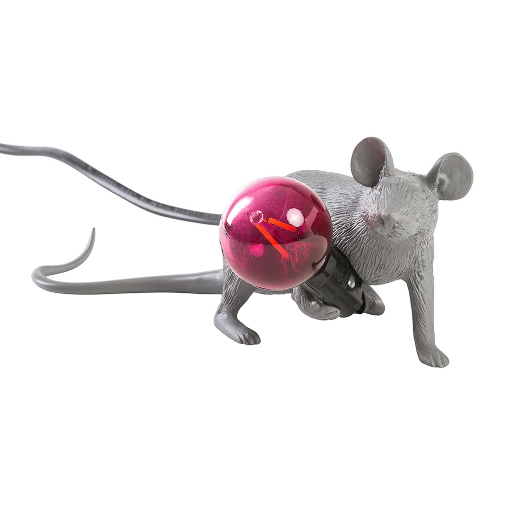 [华体会体育官方在线官网 - 灯饰|台灯|办公家具|华体会体育官方在线官网家具|鼠灯]