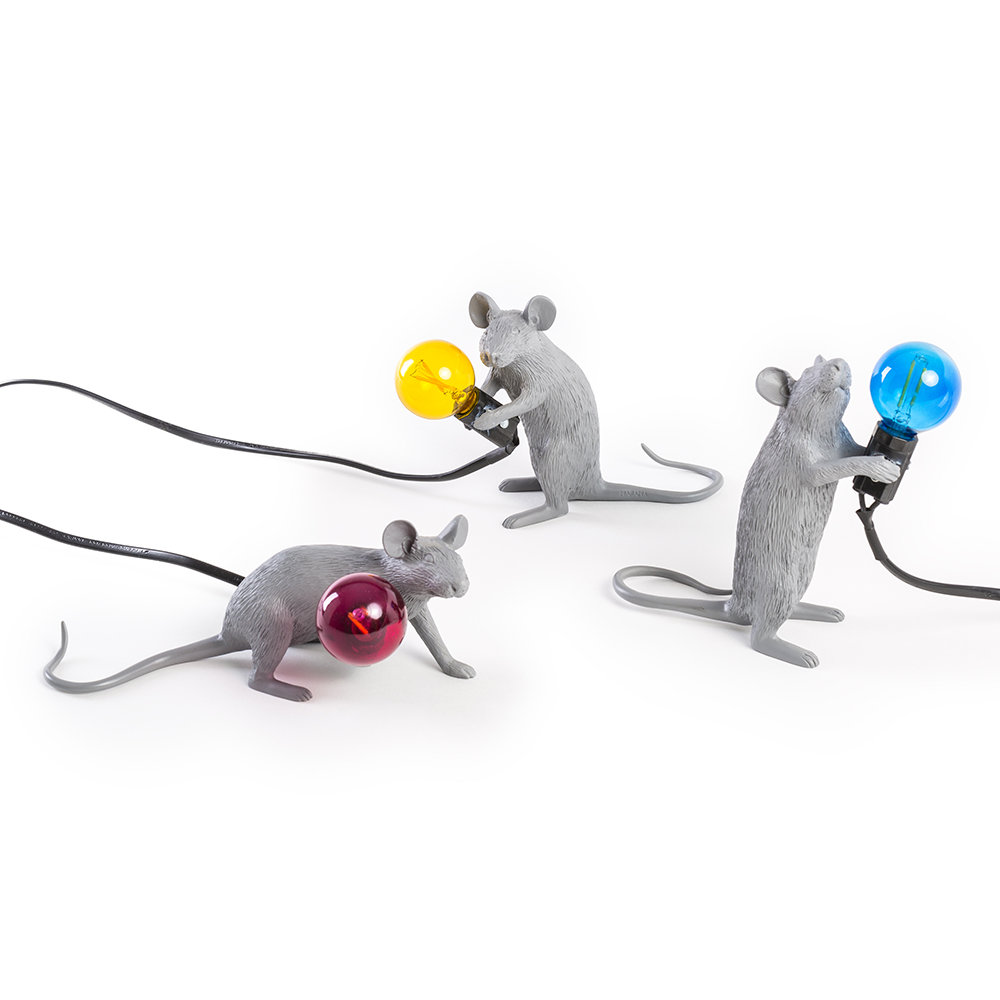 华体会体育官方在线官网 - 灯饰|台灯|办公家具|华体会体育官方在线官网家具|鼠灯