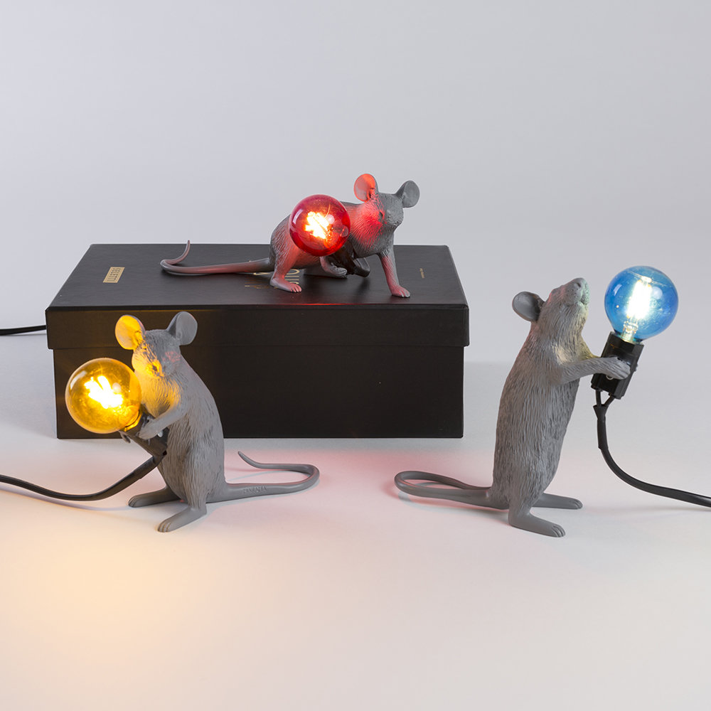 华体会体育官方在线官网 - 灯饰|台灯|办公家具|华体会体育官方在线官网家具|鼠灯