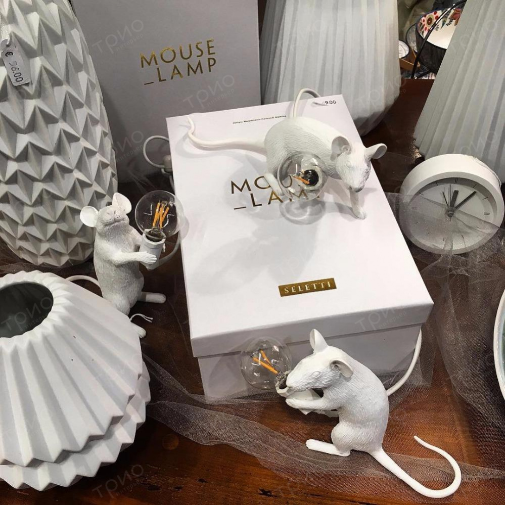 华体会体育官方在线官网 - 灯饰|台灯|办公家具|华体会体育官方在线官网家具|鼠灯