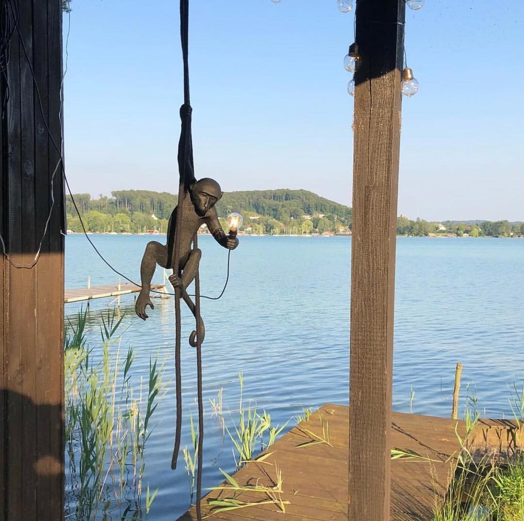 华体会体育官方在线官网 - 灯饰|吊灯|办公家具|华体会体育官方在线官网家具|猴子灯