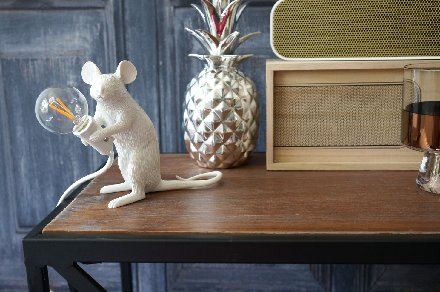 华体会体育官方在线官网 - 灯饰|台灯|办公家具|华体会体育官方在线官网家具|鼠灯