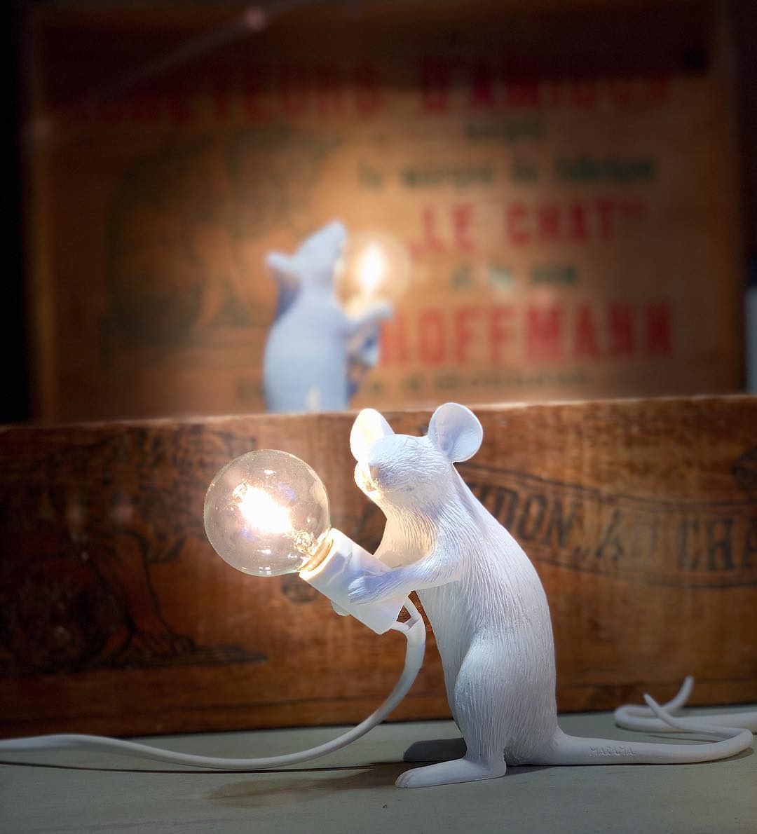 华体会体育官方在线官网 - 灯饰|台灯|办公家具|华体会体育官方在线官网家具|鼠灯