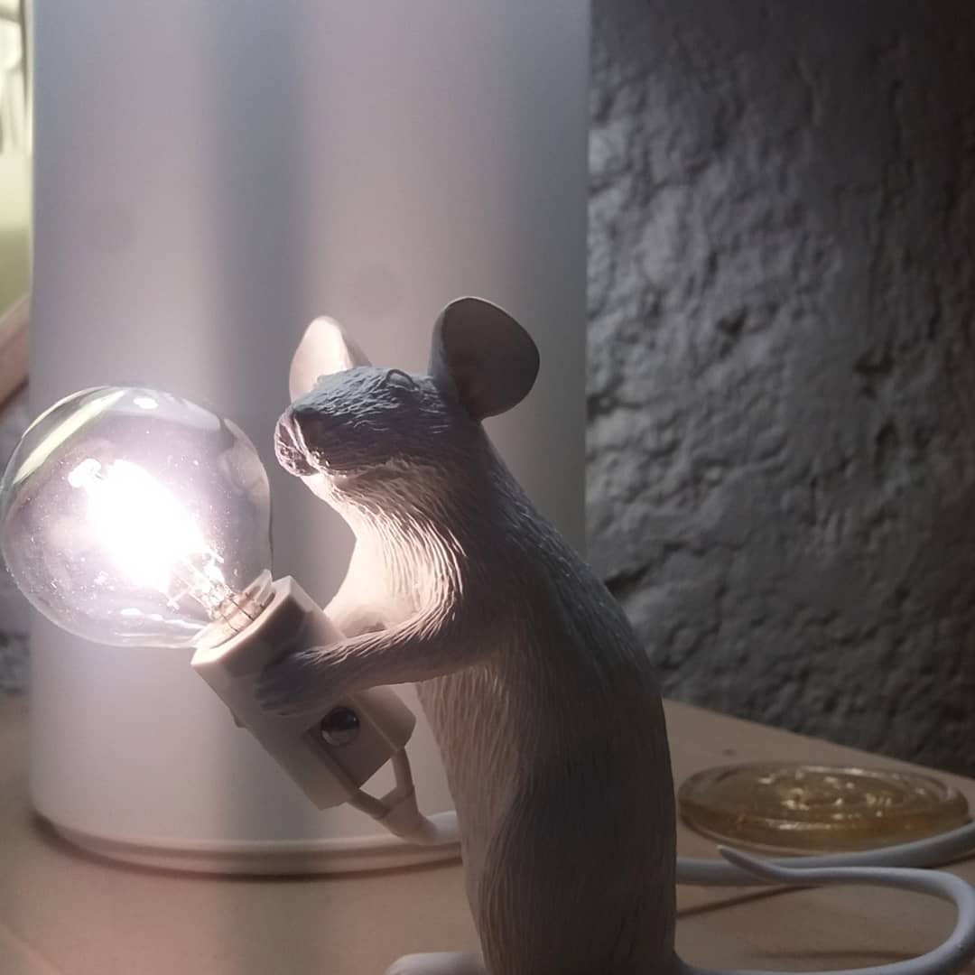 华体会体育官方在线官网 - 灯饰|台灯|办公家具|华体会体育官方在线官网家具|鼠灯