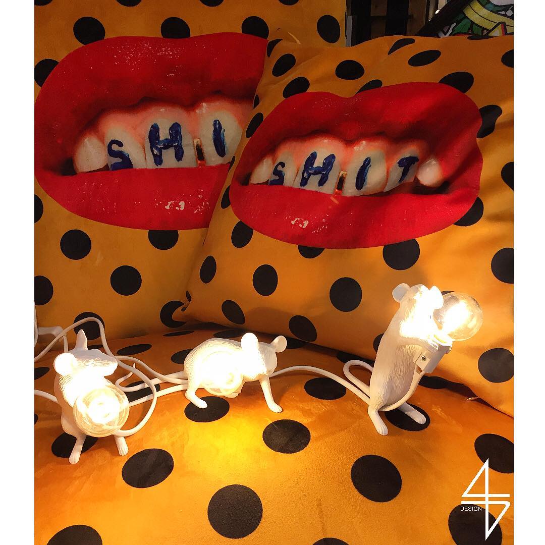 华体会体育官方在线官网 - 灯饰|台灯|办公家具|华体会体育官方在线官网家具|鼠灯