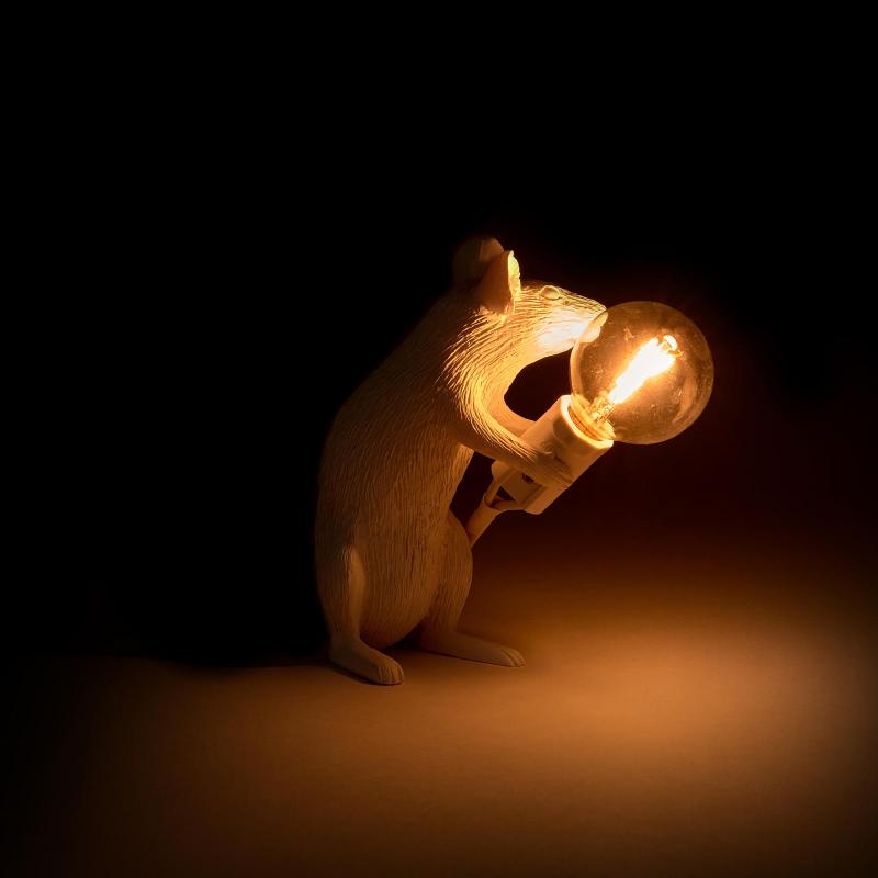 华体会体育官方在线官网 - 灯饰|台灯|办公家具|华体会体育官方在线官网家具|鼠灯