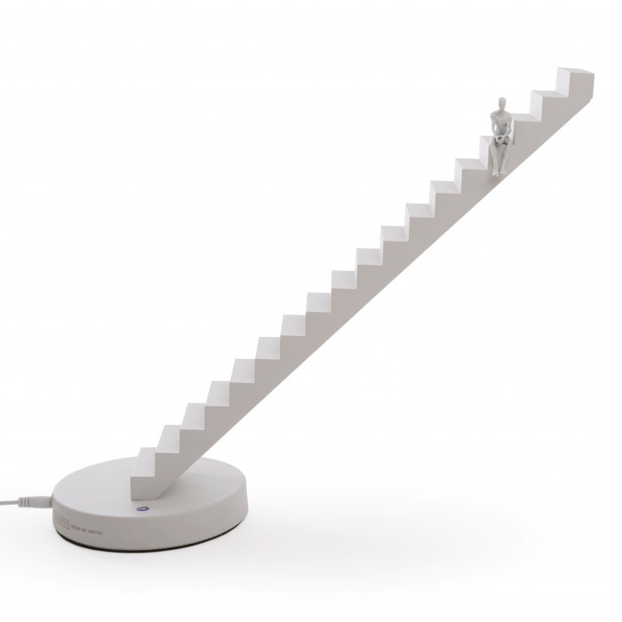 华体会体育官方在线官网 - 灯饰|台灯|办公家具|华体会体育官方在线官网家具|Verso