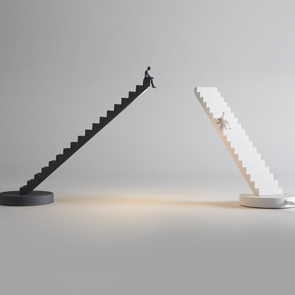 华体会体育官方在线官网 - 灯饰|台灯|办公家具|华体会体育官方在线官网家具|Verso