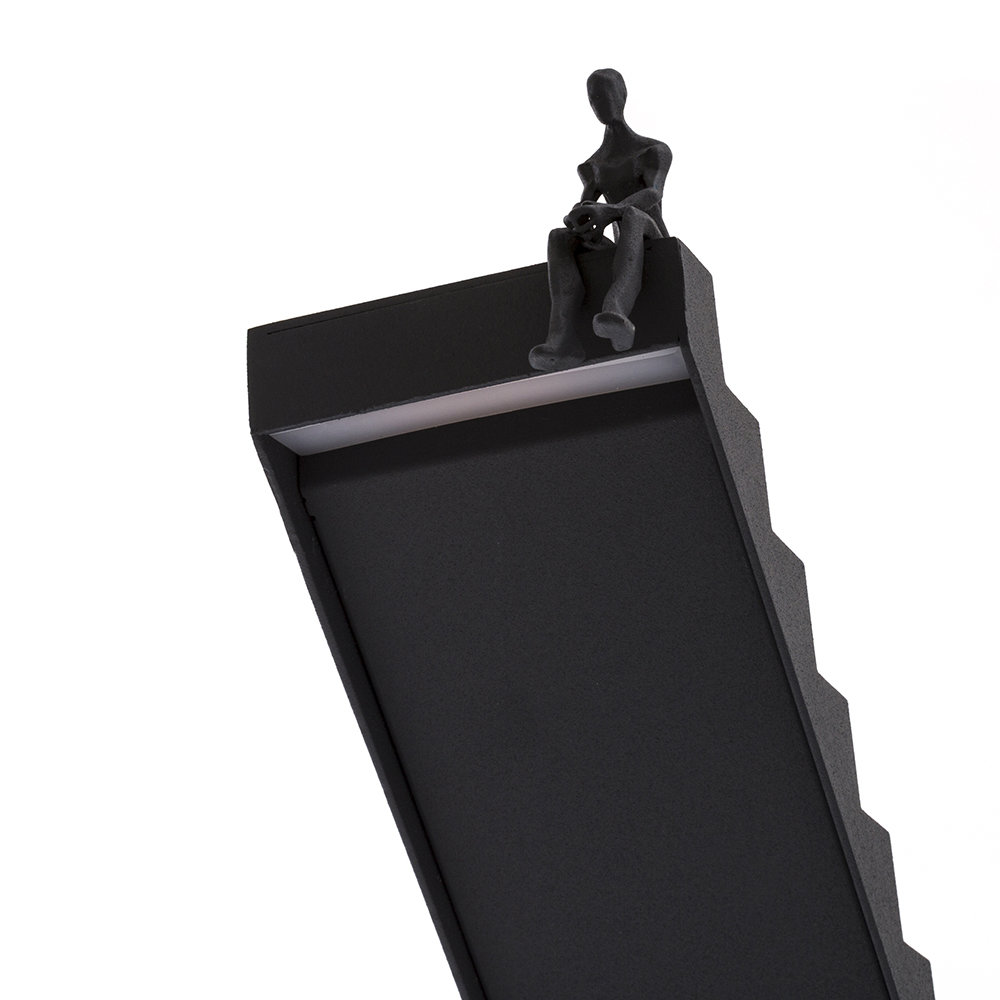 华体会体育官方在线官网 - 灯饰|台灯|办公家具|华体会体育官方在线官网家具|Verso