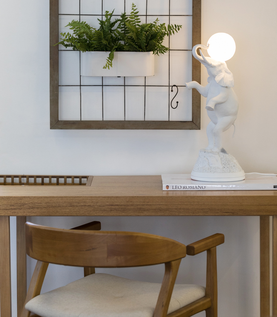 华体会体育官方在线官网 - 灯饰|台灯|办公家具|华体会体育官方在线官网家具|象台灯