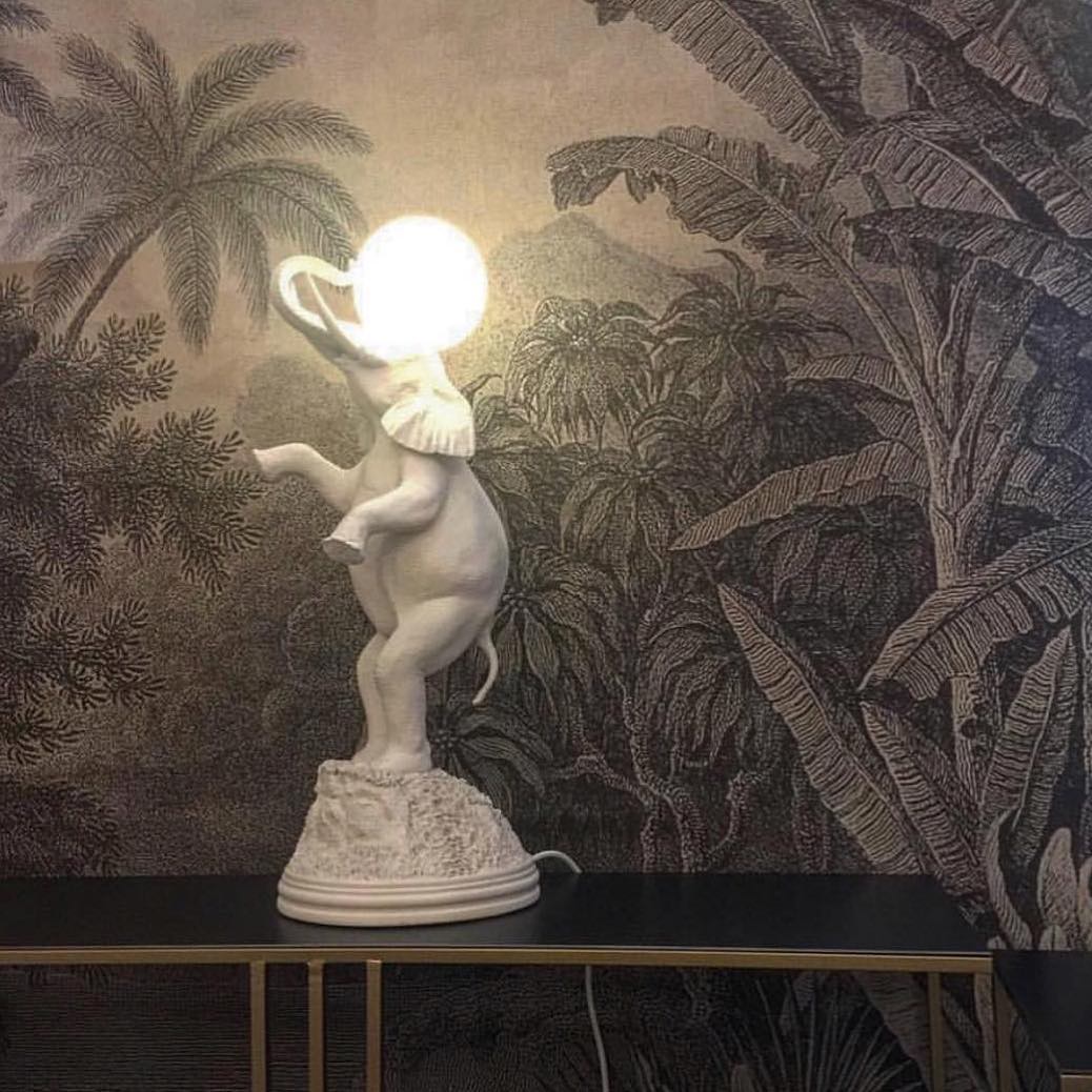 华体会体育官方在线官网 - 灯饰|台灯|办公家具|华体会体育官方在线官网家具|象台灯