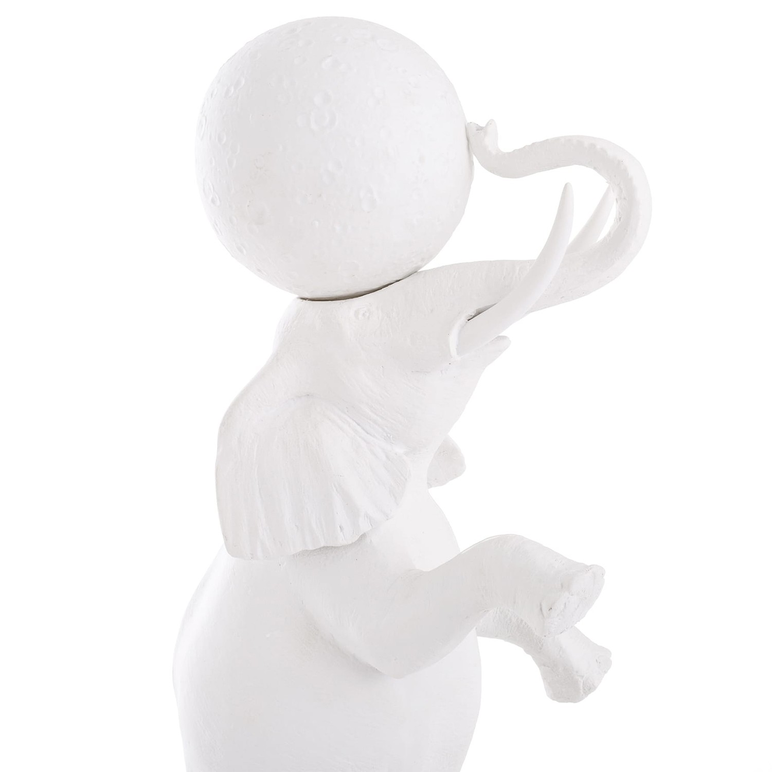 华体会体育官方在线官网 - 灯饰|台灯|办公家具|华体会体育官方在线官网家具|象台灯