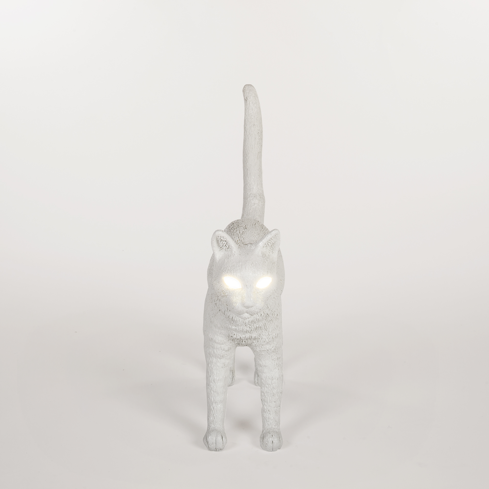 华体会体育官方在线官网 - 灯饰|台灯|办公家具|华体会体育官方在线官网家具|猫灯