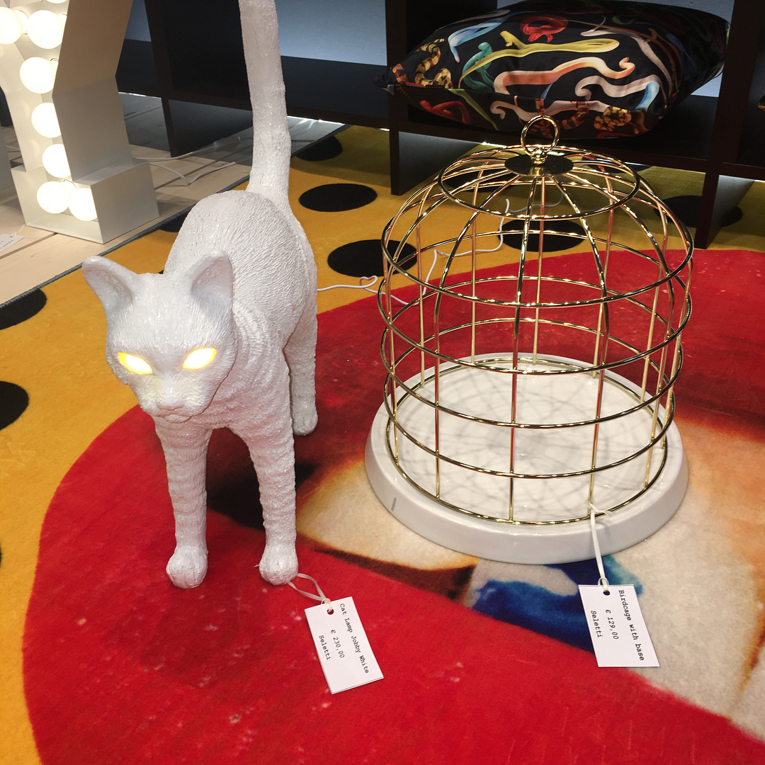 华体会体育官方在线官网 - 灯饰|台灯|办公家具|华体会体育官方在线官网家具|猫灯