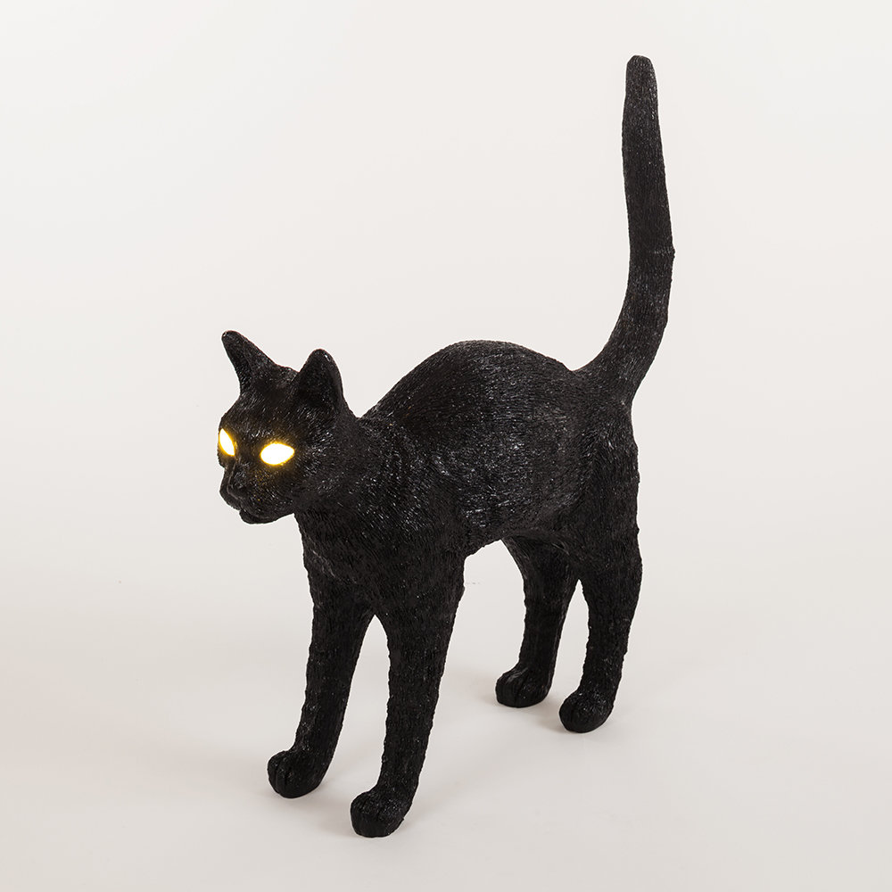 华体会体育官方在线官网 - 灯饰|台灯|办公家具|华体会体育官方在线官网家具|猫灯