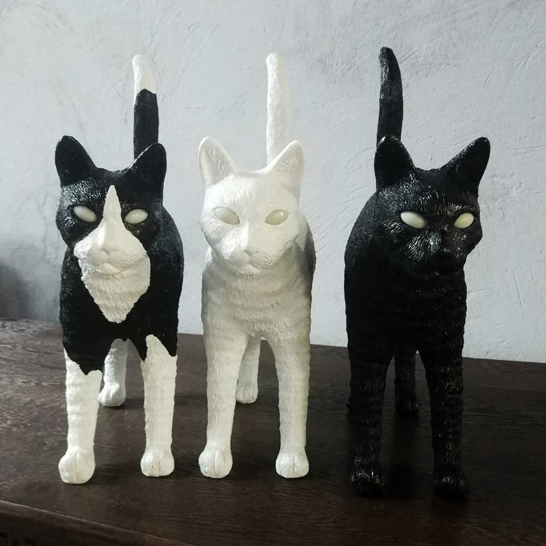 华体会体育官方在线官网 - 灯饰|台灯|办公家具|华体会体育官方在线官网家具|猫灯