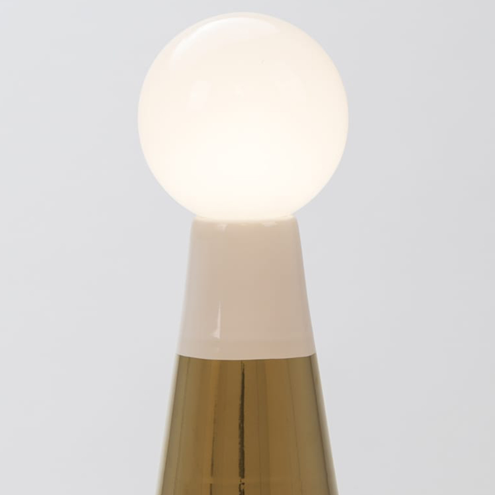 华体会体育官方在线官网 - 灯饰|台灯|办公家具|华体会体育官方在线官网家具|Streetlife