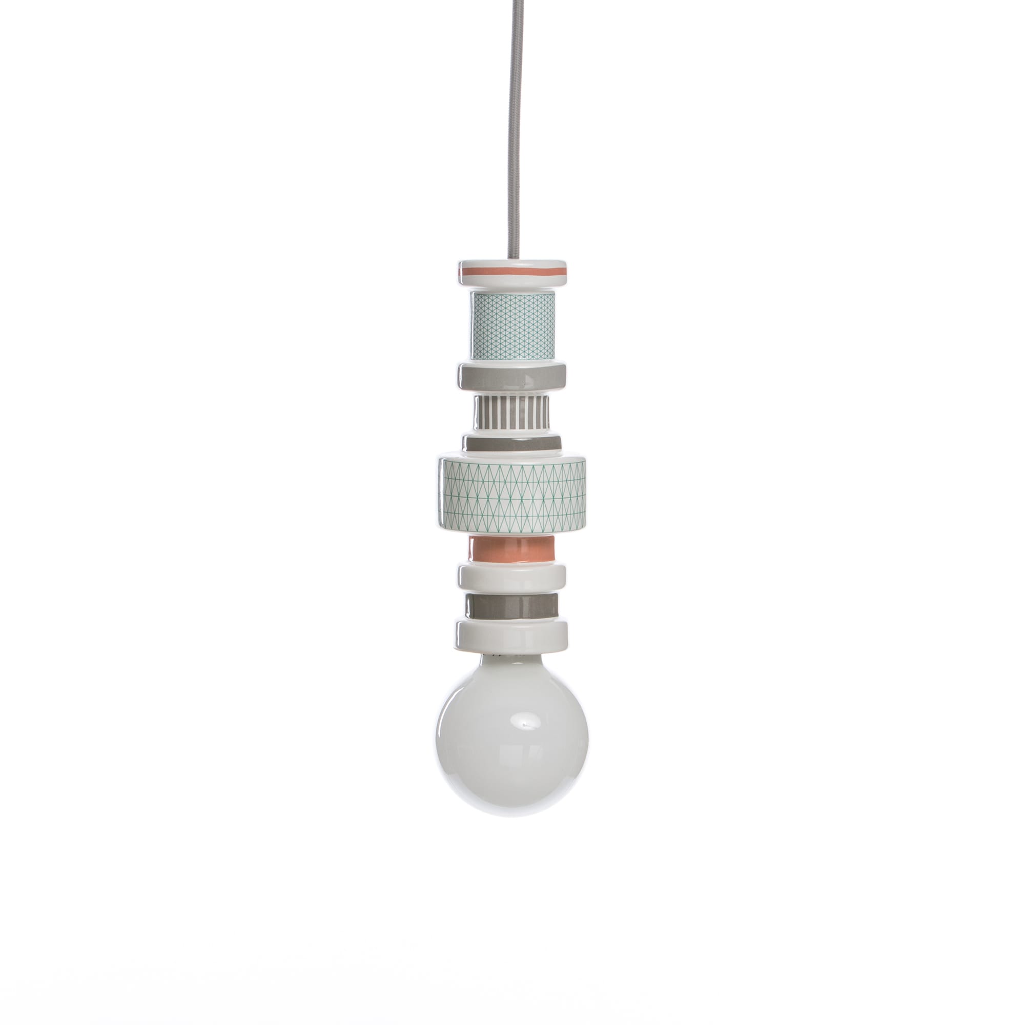 [华体会体育官方在线官网 - 灯饰|吊灯|办公家具|华体会体育官方在线官网家具|Moresque]