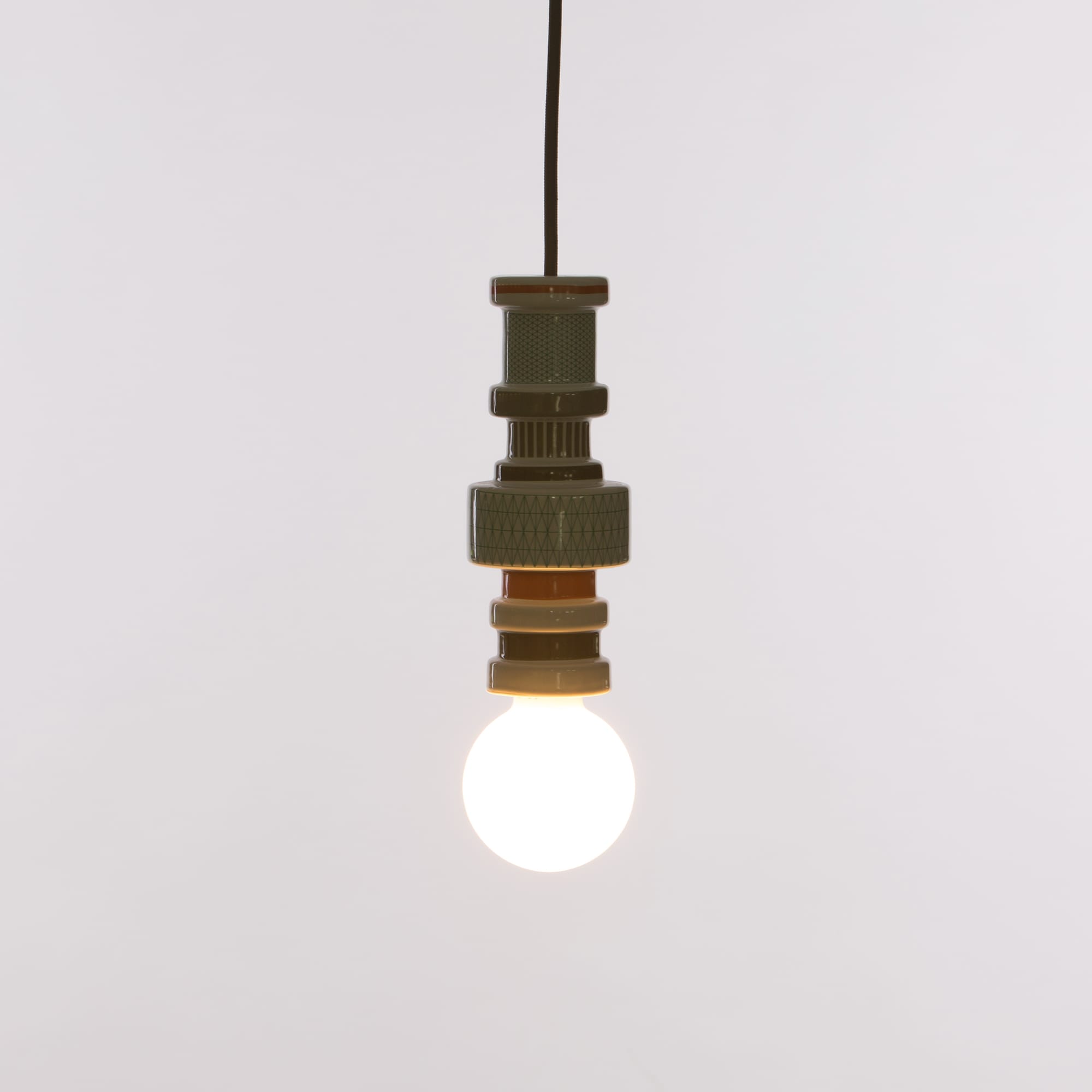 华体会体育官方在线官网 - 灯饰|吊灯|办公家具|华体会体育官方在线官网家具|Moresque