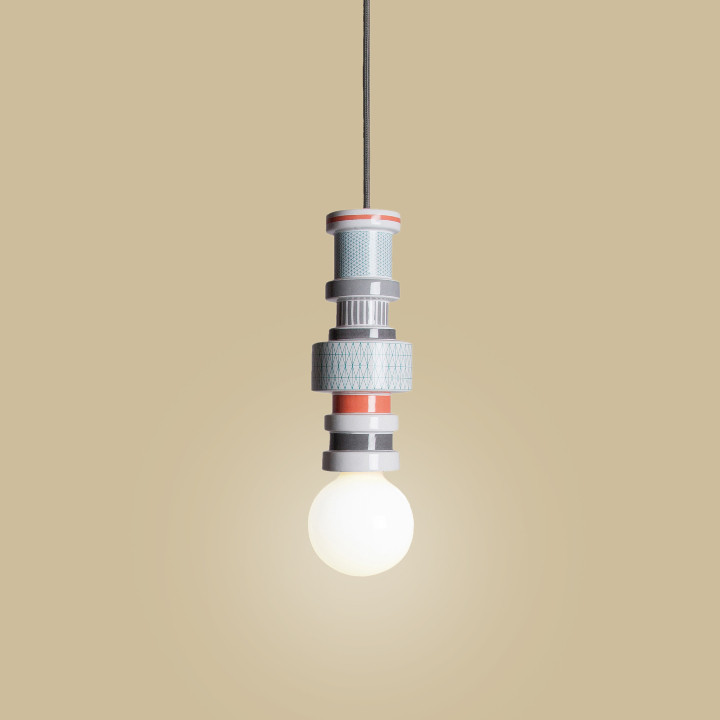 华体会体育官方在线官网 - 灯饰|吊灯|办公家具|华体会体育官方在线官网家具|Moresque