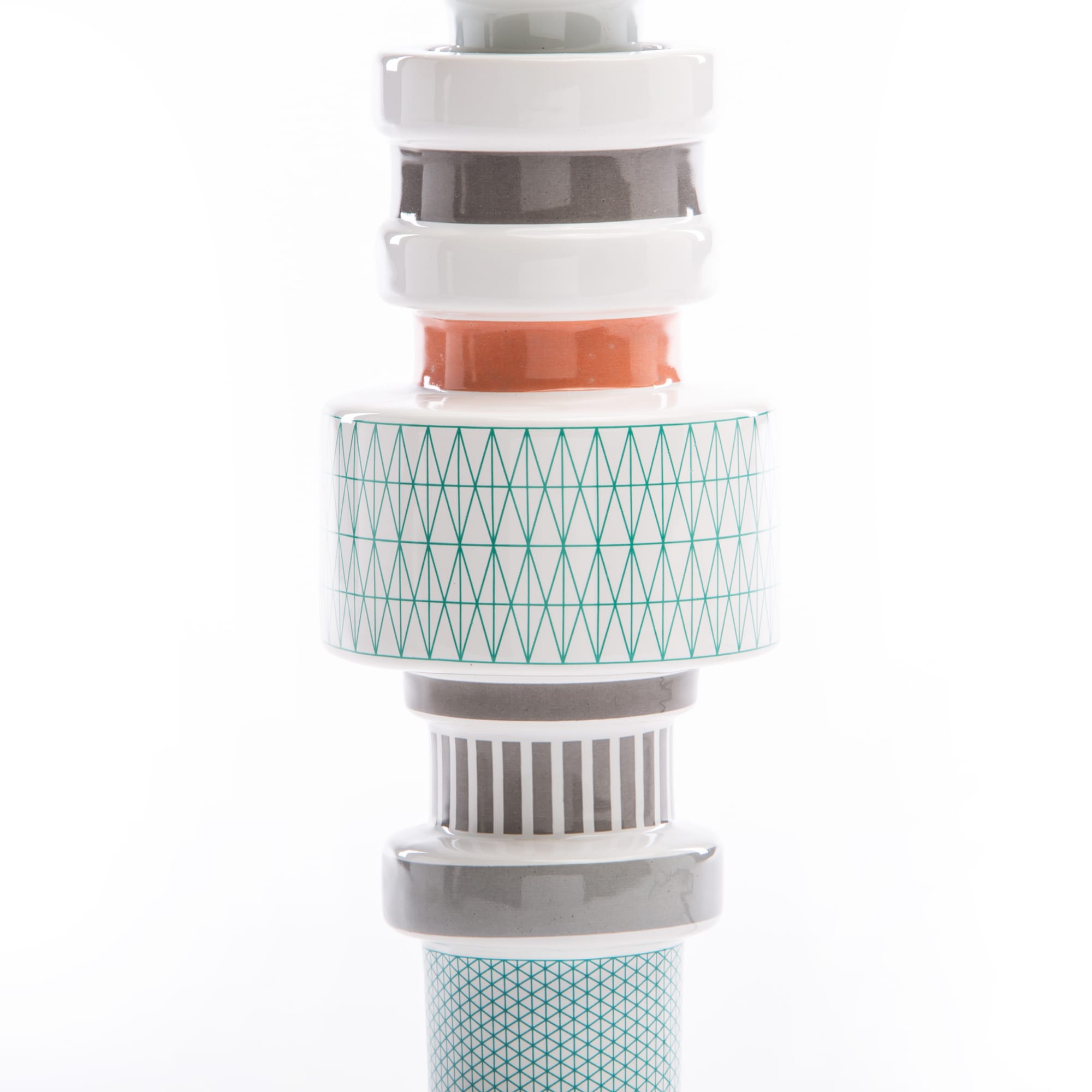 华体会体育官方在线官网 - 灯饰|吊灯|办公家具|华体会体育官方在线官网家具|Moresque