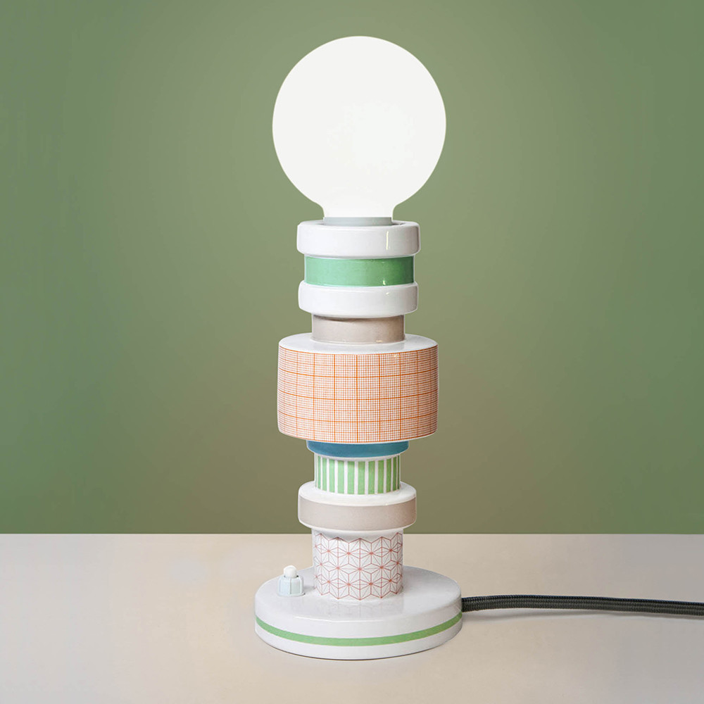 华体会体育官方在线官网 - 灯饰|台灯|办公家具|华体会体育官方在线官网家具|Moresque