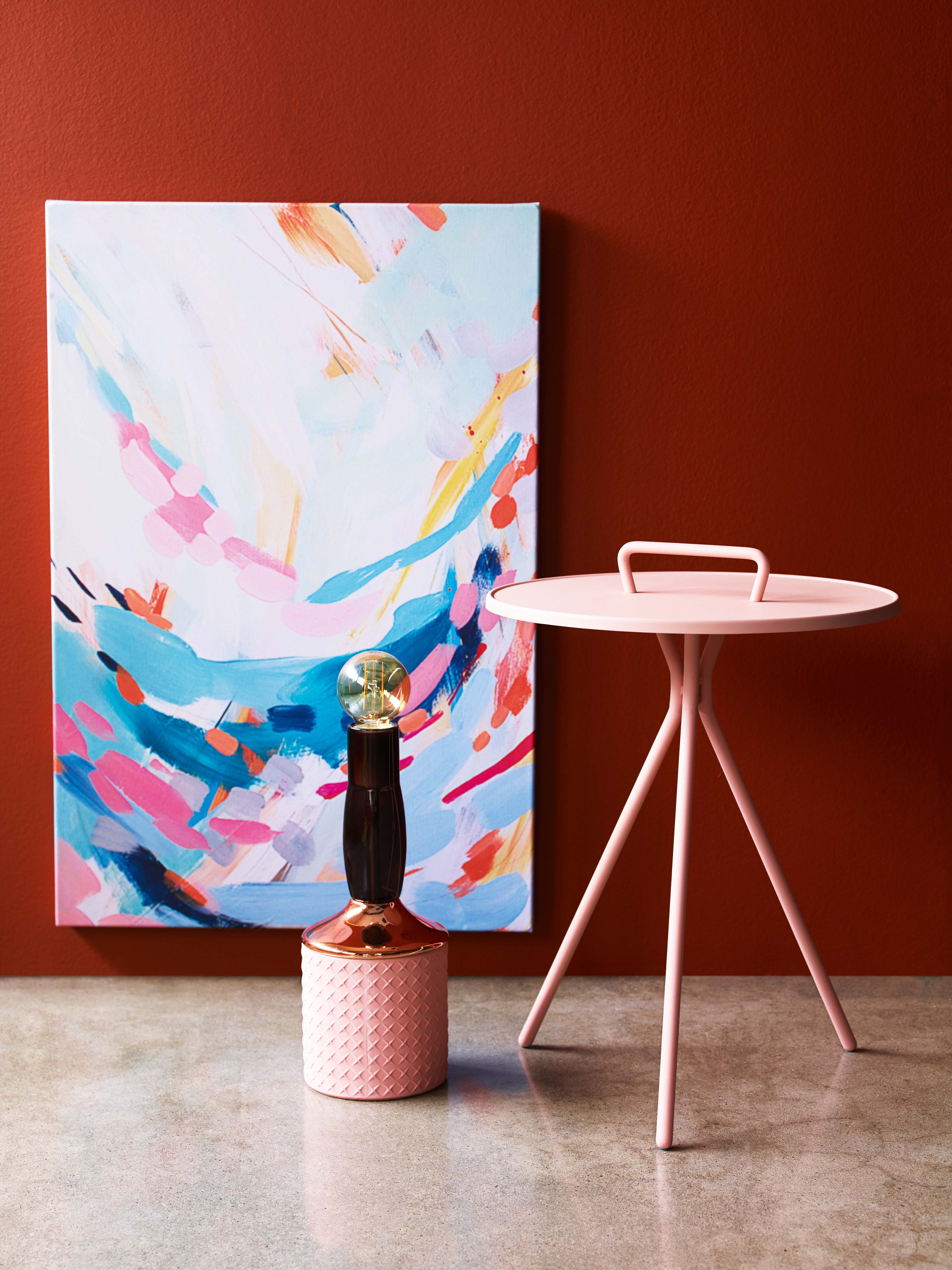 华体会体育官方在线官网 - 灯饰|台灯|办公家具|华体会体育官方在线官网家具|MRND