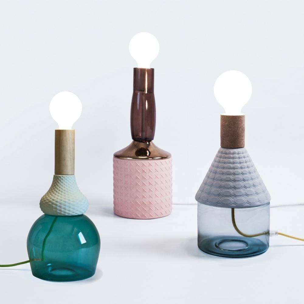 华体会体育官方在线官网 - 灯饰|台灯|办公家具|华体会体育官方在线官网家具|MRND