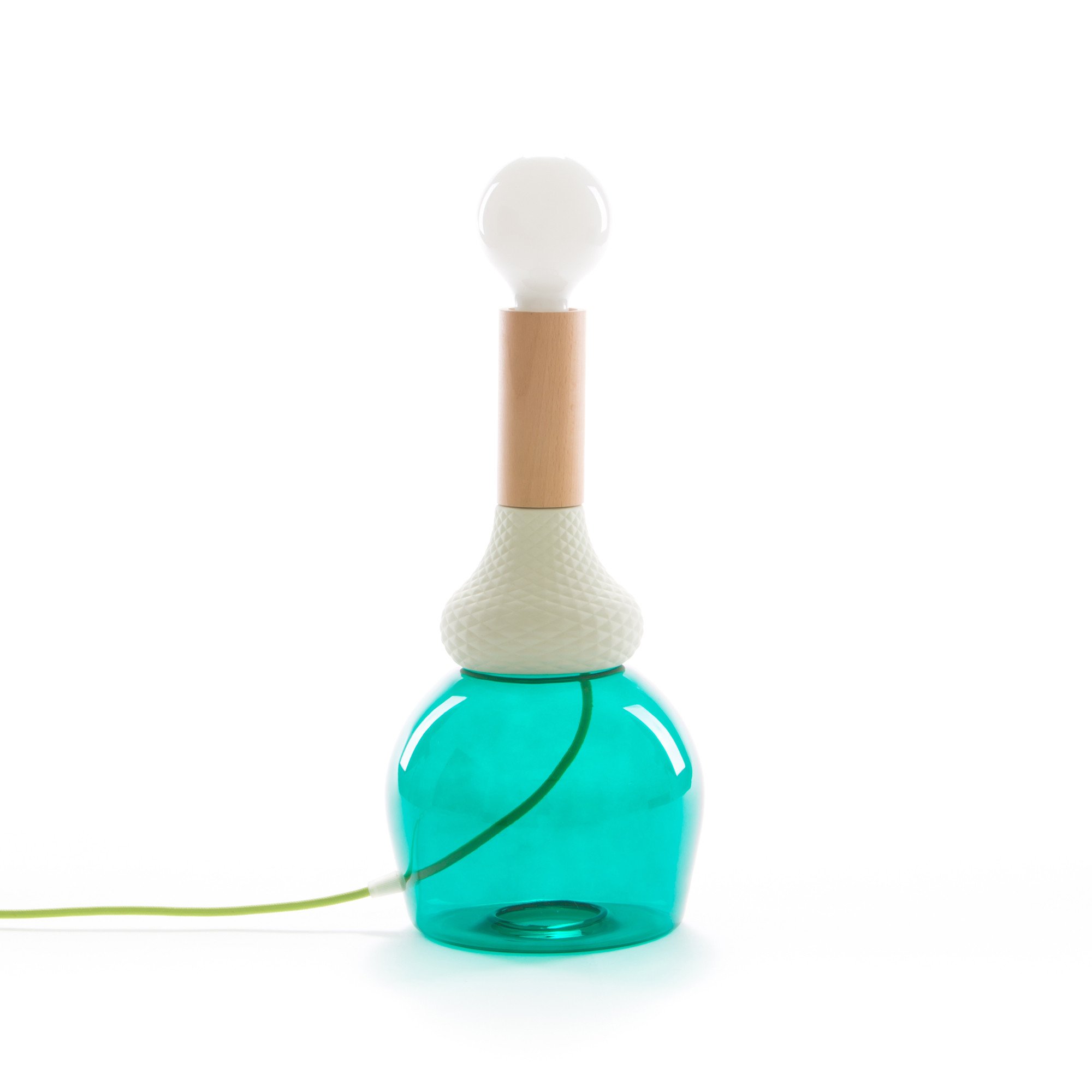 [华体会体育官方在线官网 - 灯饰|台灯|办公家具|华体会体育官方在线官网家具|MRND]