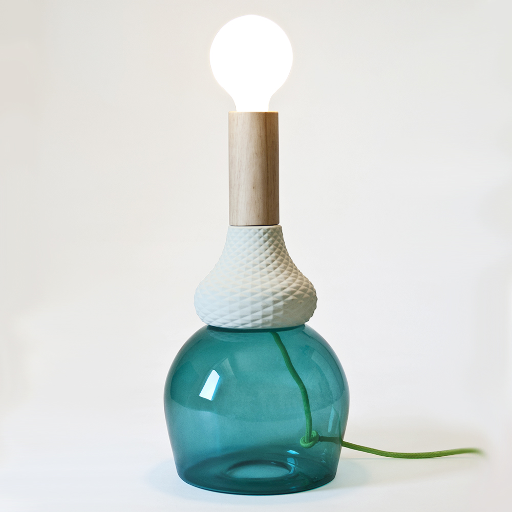 华体会体育官方在线官网 - 灯饰|台灯|办公家具|华体会体育官方在线官网家具|MRND