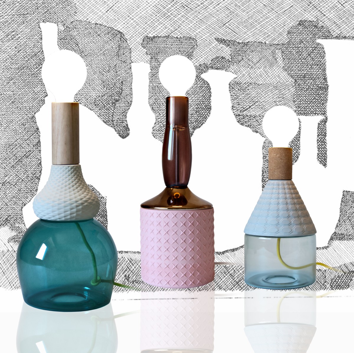 华体会体育官方在线官网 - 灯饰|台灯|办公家具|华体会体育官方在线官网家具|MRND