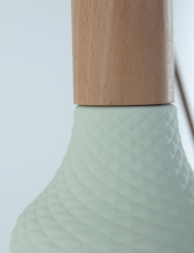 华体会体育官方在线官网 - 灯饰|台灯|办公家具|华体会体育官方在线官网家具|MRND