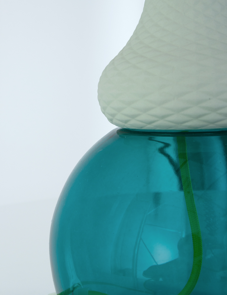 华体会体育官方在线官网 - 灯饰|台灯|办公家具|华体会体育官方在线官网家具|MRND